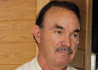 No Mistake: Art Preston No Mistake: Art Preston