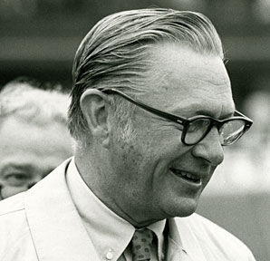 Top Owner/Breeder Appleton Dies Top Owner/Breeder Appleton Dies