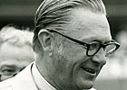 Top Owner/Breeder Appleton Dies Top Owner/Breeder Appleton Dies