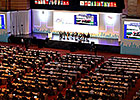 Asian Racing Conference Shows Success Asian Racing Conference Shows Success