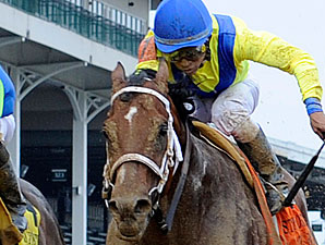 Rachel May Send Asiatic Boy to Del Mar Rachel May Send Asiatic Boy to Del Mar