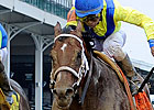 Rachel May Send Asiatic Boy to Del Mar