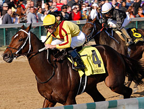 Astrology May Point to Preakness Astrology May Point to Preakness