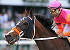 Atomic Rain to Take on 'Rachel' in Haskell
