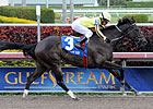 Comebacker Aubby K Aces Inside Information