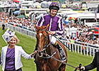 Australia, Kingston Hill Rematch at Curragh Australia, Kingston Hill Rematch at Curragh