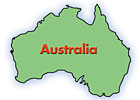 Equine Influenza Threatens Start of Aussie Breeding Season Equine Influenza Threatens Start of Aussie Breeding Season