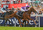 Epsom Derby Could Move to Evening Post Time Epsom Derby Could Move to Evening Post Time