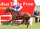 Australia Easy Irish Derby Victor Australia Easy Irish Derby Victor