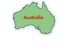 Australian Jockey George Moore Dead Australian Jockey George Moore Dead