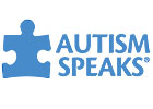 ABR, Autism Speaks Establish Partnership ABR, Autism Speaks Establish Partnership