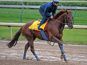 Tuesday's Tab: Awesome Act, Conveyance Work Tuesday's Tab: Awesome Act, Conveyance Work