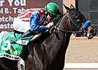 Oaks Hopeful Awesome Baby Works Oaks Hopeful Awesome Baby Works
