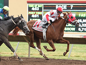 Lady Canterbury Stakes Regains Listed Status Lady Canterbury Stakes Regains Listed Status