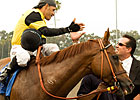 Awesome Gem Retired Awesome Gem Retired