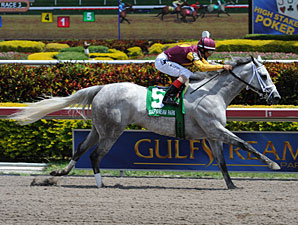 Awesome Maria Easily Repeats in Rampart Awesome Maria Easily Repeats in Rampart