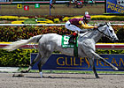 Awesome Maria Easily Repeats in Rampart Awesome Maria Easily Repeats in Rampart