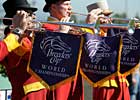 Churchill to Make Major BC Announcement Churchill to Make Major BC Announcement