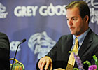 2011 Breeders' Cup Complete Entries With Odds 2011 Breeders' Cup Complete Entries With Odds