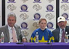 BC 2012 - Juvenile Press Conference