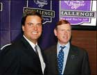 Breeders' Cup Challenge Launched