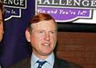 BC Has New Board Members; Farish Still Chair