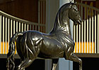 Breeders' Cup Pre-Entries, Download Here.