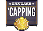 Breeders' Cup Launches Fantasy 'Capping