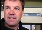 BC Interview: Graham Motion - Animal Kingdom BC Interview: Graham Motion - Animal Kingdom