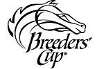 Breeders' Cup Board Announces Election Result