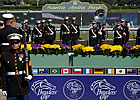 Breeders' Cup to Remain at Santa Anita Breeders' Cup to Remain at Santa Anita