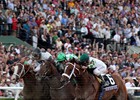 Slideshow: 2013 Breeders' Cup Day 2 Slideshow: 2013 Breeders' Cup Day 2