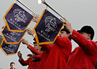Complete Breeders' Cup Pre-Entries Complete Breeders' Cup Pre-Entries