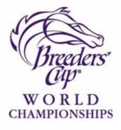 Breeders' Cup Reaching Out to Mainstream Media Breeders' Cup Reaching Out to Mainstream Media