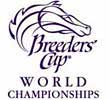 Breeders' Cup Challenge Races on TV