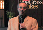 Video: Blue Grass Stakes Preview Dinner