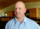 Fasig-Tipton July Sale: Ken McPeek Fasig-Tipton July Sale: Ken McPeek