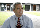 Saratoga Sale 2012: Mark Taylor Saratoga Sale 2012: Mark Taylor
