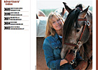 West Coast Regional: Bo Knows Horses