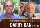 And They're Off: Triple Crown Wrap Up And They're Off: Triple Crown Wrap Up