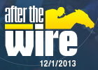 After the Wire: Clark Handicap After the Wire: Clark Handicap