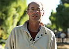 Breeders' Cup News Minute: 10/31/2013 Breeders' Cup News Minute: 10/31/2013