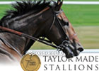 Belmont News Minute: Wed, 6/2/2010