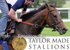 Belmont News Minute: Thurs, 6/3/2010