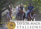 Belmont News Minute: Friday, 6/4/2010 