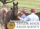 Keeneland Sept Yearling Sales Preview Keeneland Sept Yearling Sales Preview