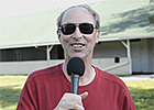 Kentucky Derby News Minute - 5/1/2013