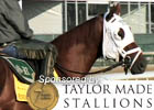 KY Derby News Minute: Wednesday, 4/28/10