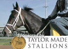 KY Derby News Minute: Thursday, 4/29/2010