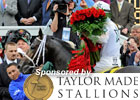 KY Derby News Minute: Sunday, 5/2/2010